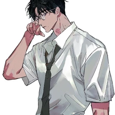 Aiden thumbnail