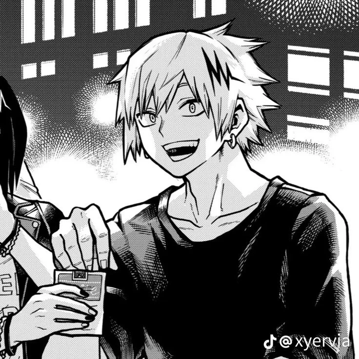 Denki kaminari thumbnail