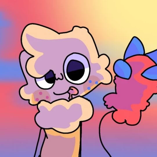 Goob thumbnail
