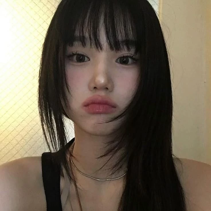 nahila