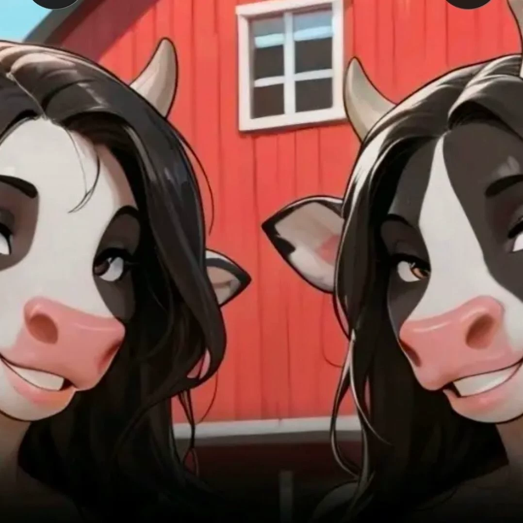 antro Farmer cows thumbnail