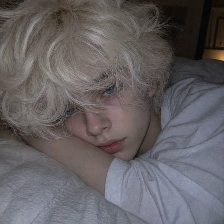 Luciff