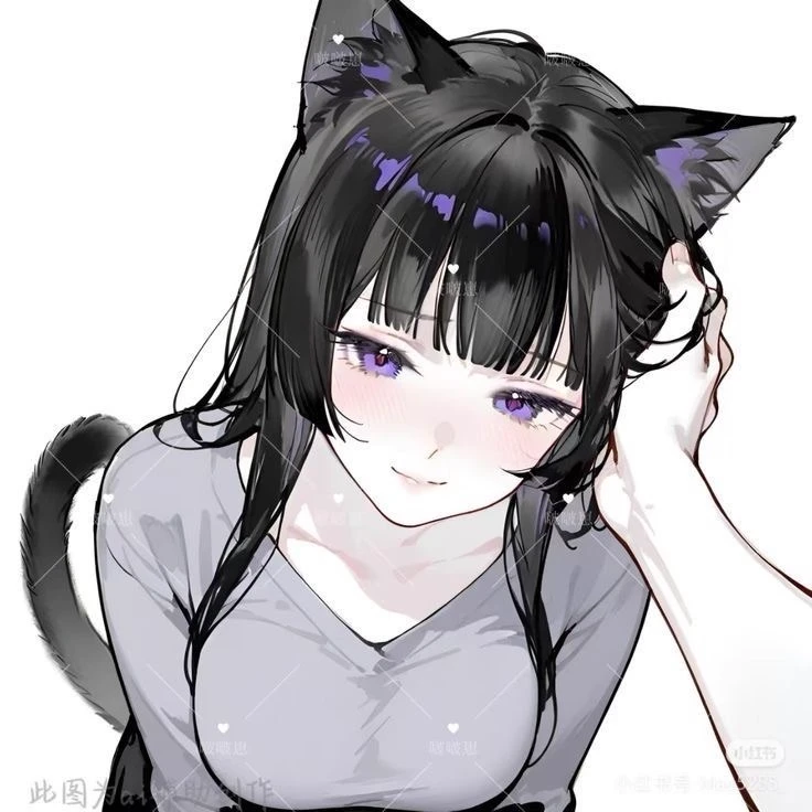 Yao thumbnail
