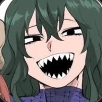 MHA-Bite Marks thumbnail