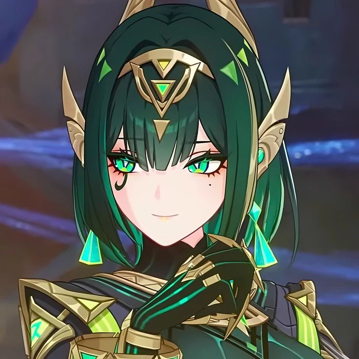 Nefer thumbnail