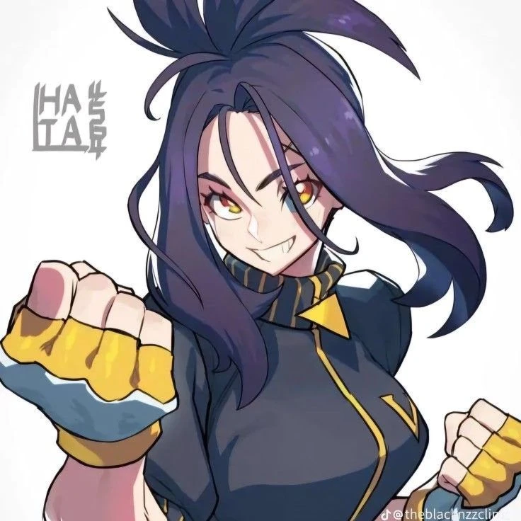Dendra thumbnail