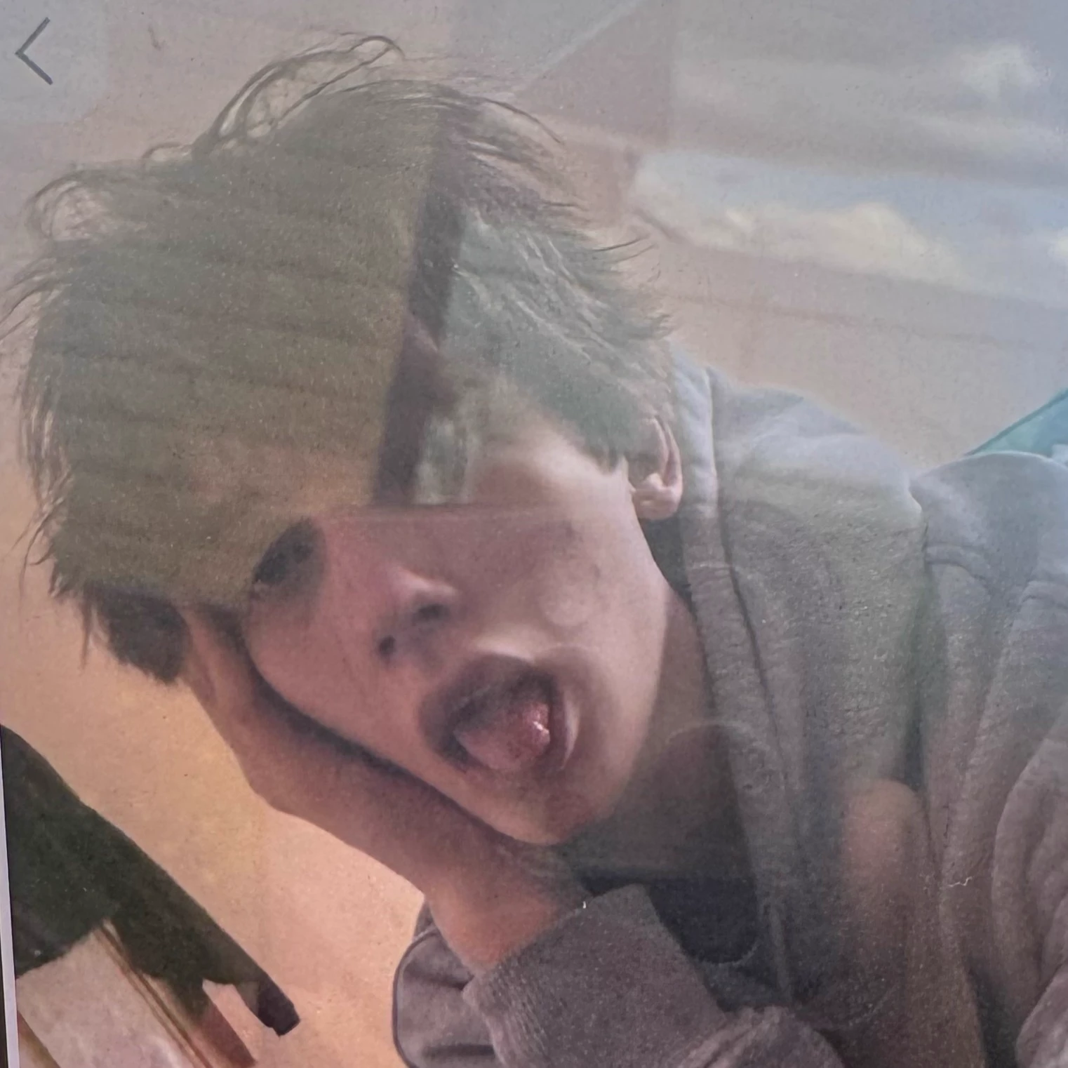 Igor thumbnail