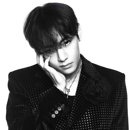 Taehyung thumbnail