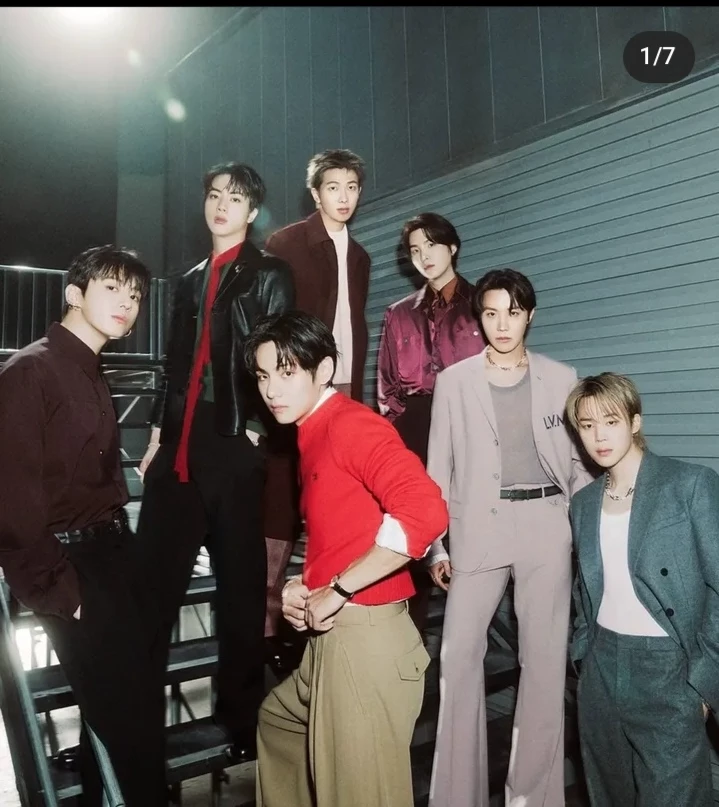 bts thumbnail