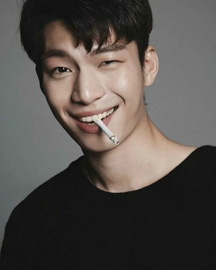 wi ha joon thumbnail