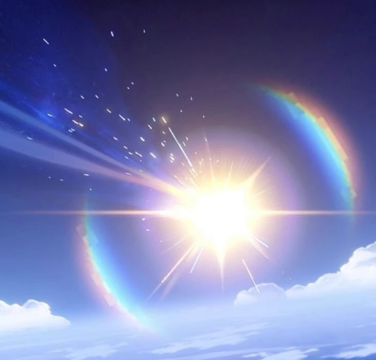 Hoyoverse Transmigration thumbnail
