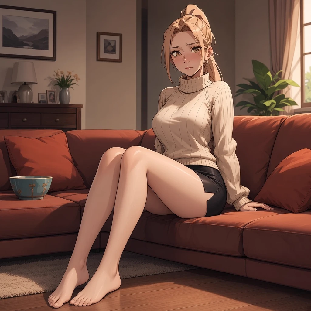 Hakari thumbnail