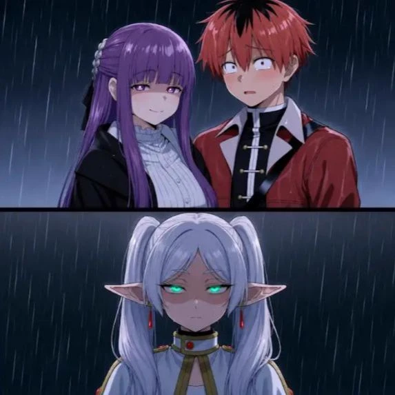 Helarse thumbnail