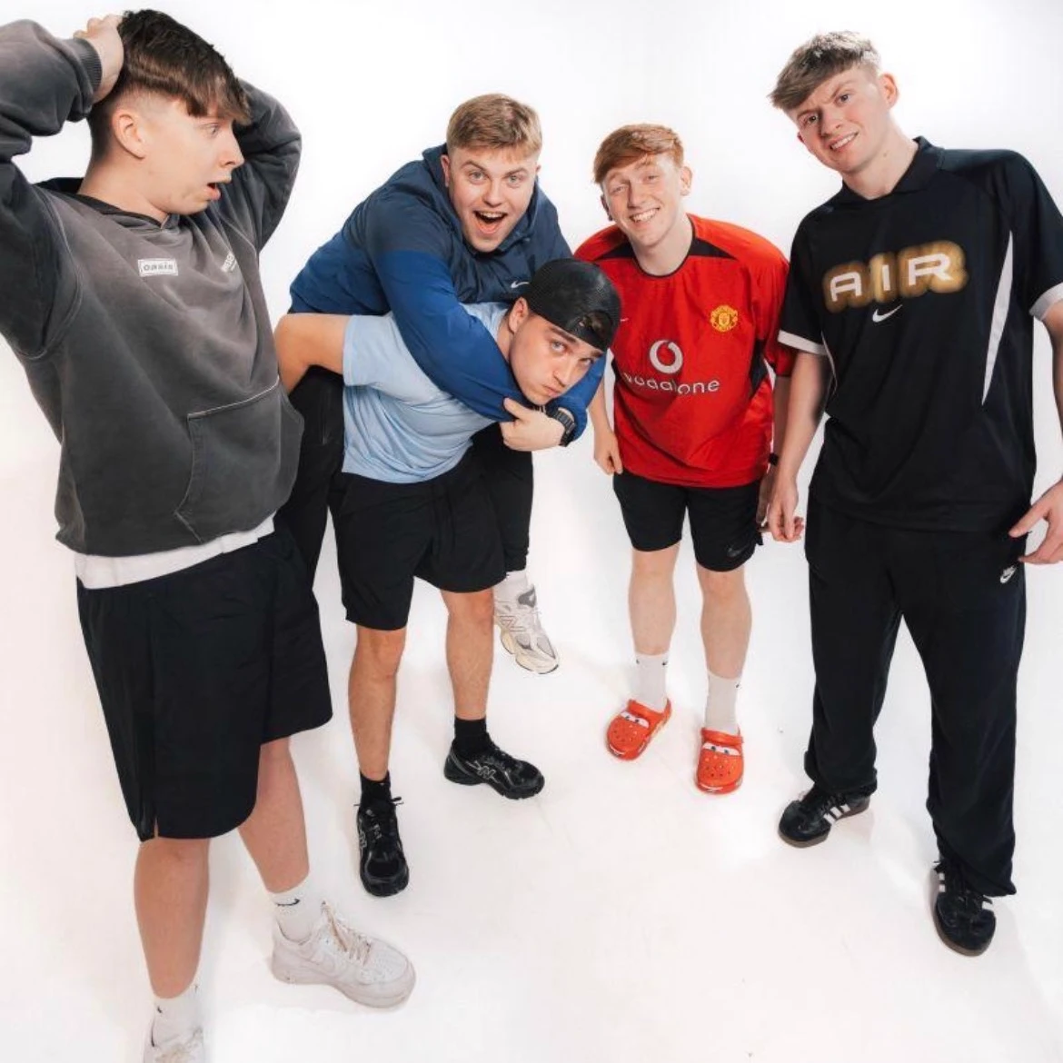 The big boys thumbnail