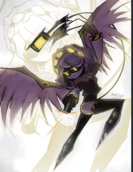 V thumbnail