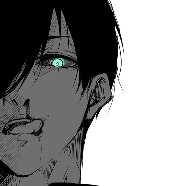 Rin Itoshi thumbnail