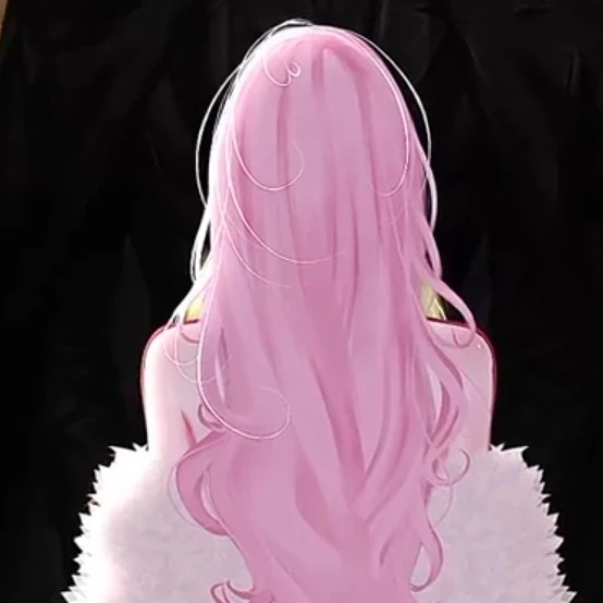 Vivi