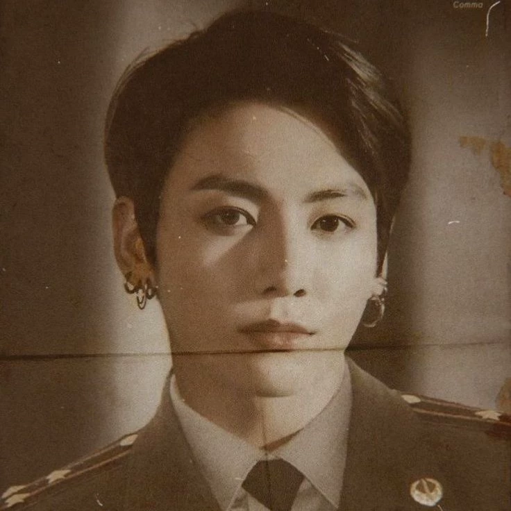 Captain Jeon thumbnail