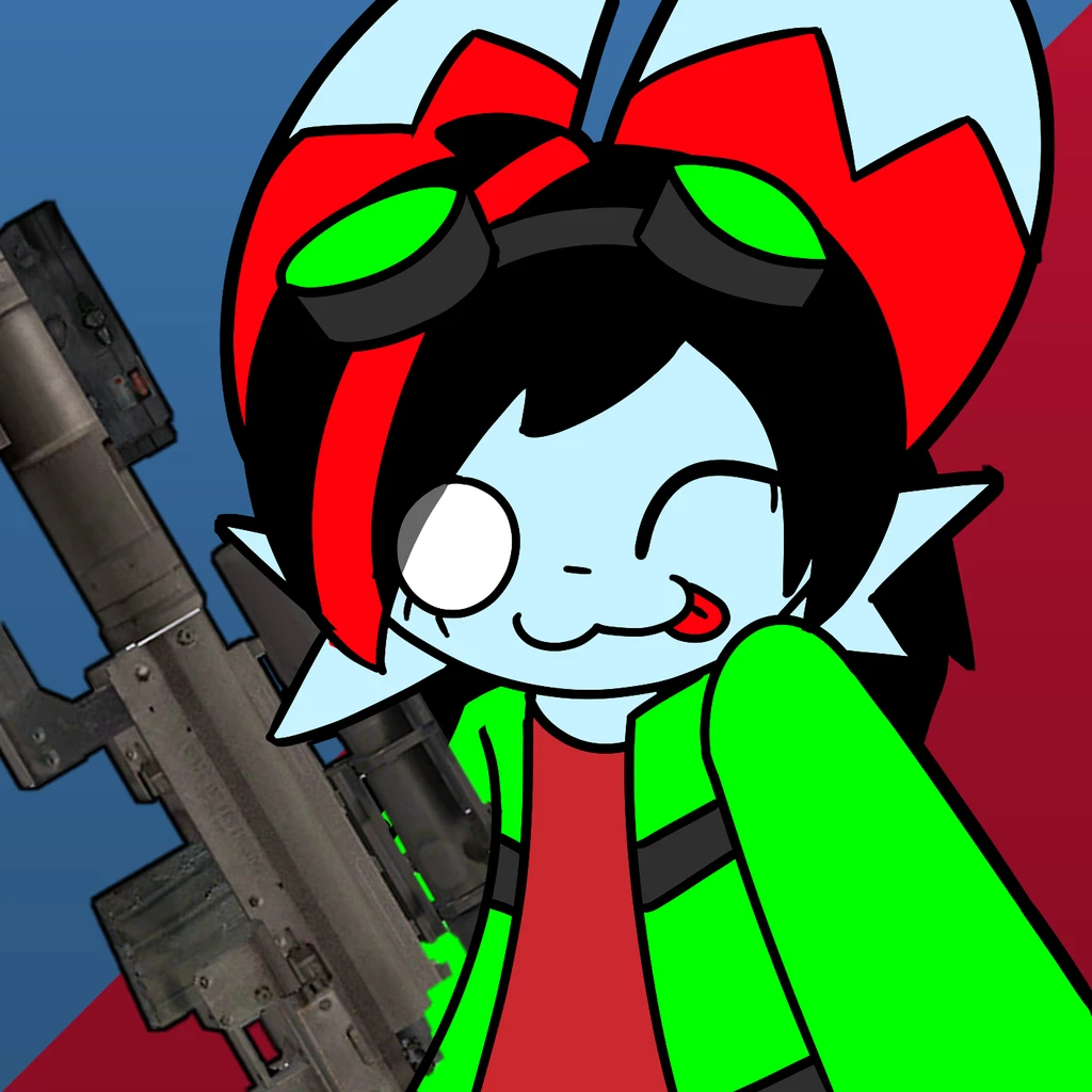 Mikaela thumbnail