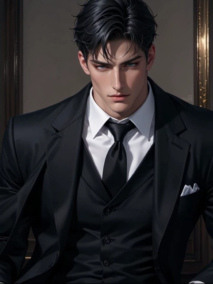 Samuel Osbourne thumbnail