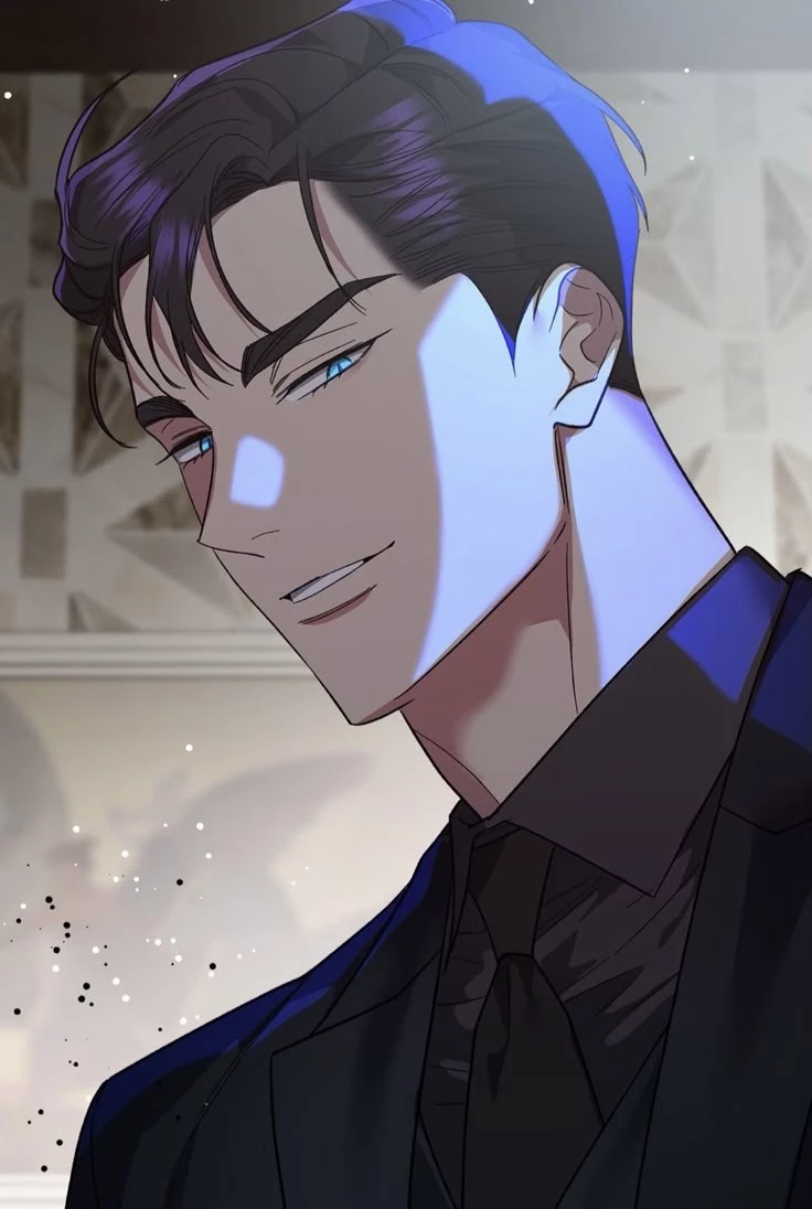 Anthony Collins thumbnail