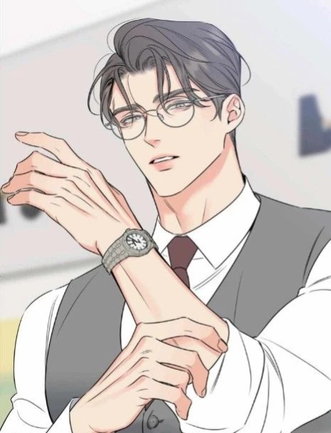 Mathias Foster thumbnail
