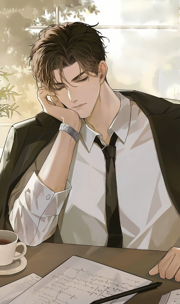 Maxwell Luther thumbnail