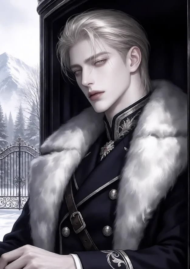 Alden Valerius de Eldoria thumbnail