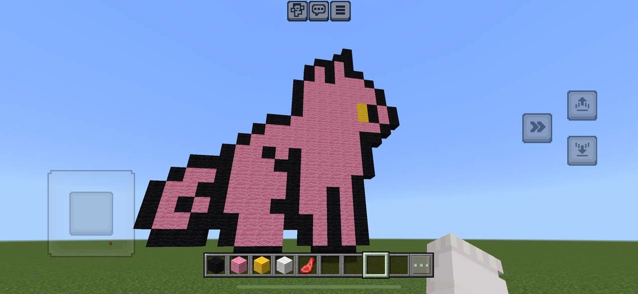 mom thumbnail