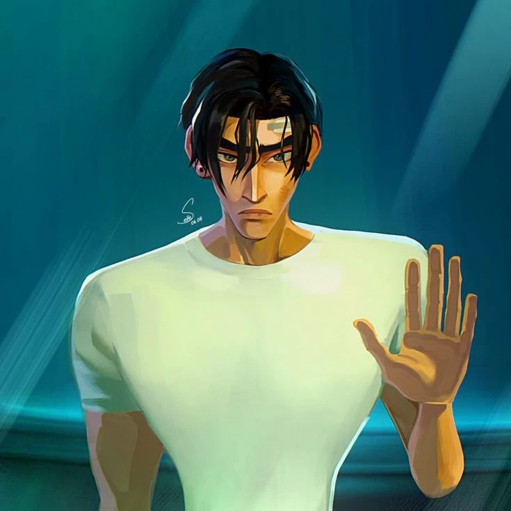 Ken Sato thumbnail
