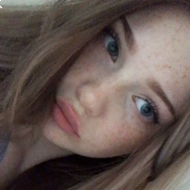 Mimi