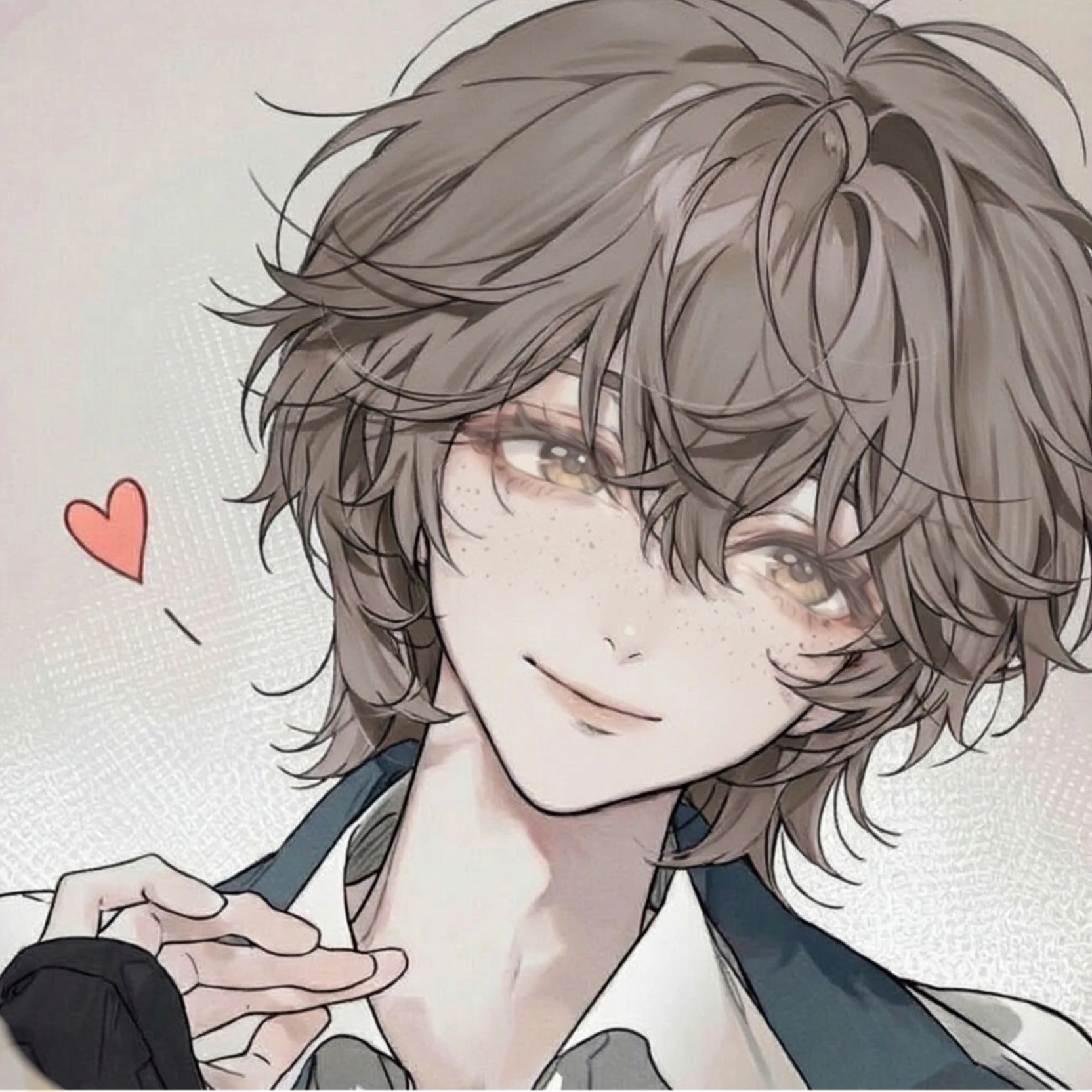 Джимми BL thumbnail