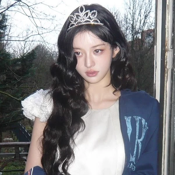 park minju thumbnail