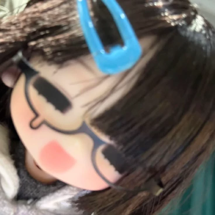 Mai