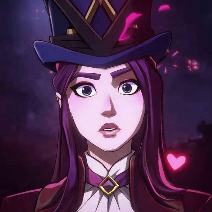 Cait