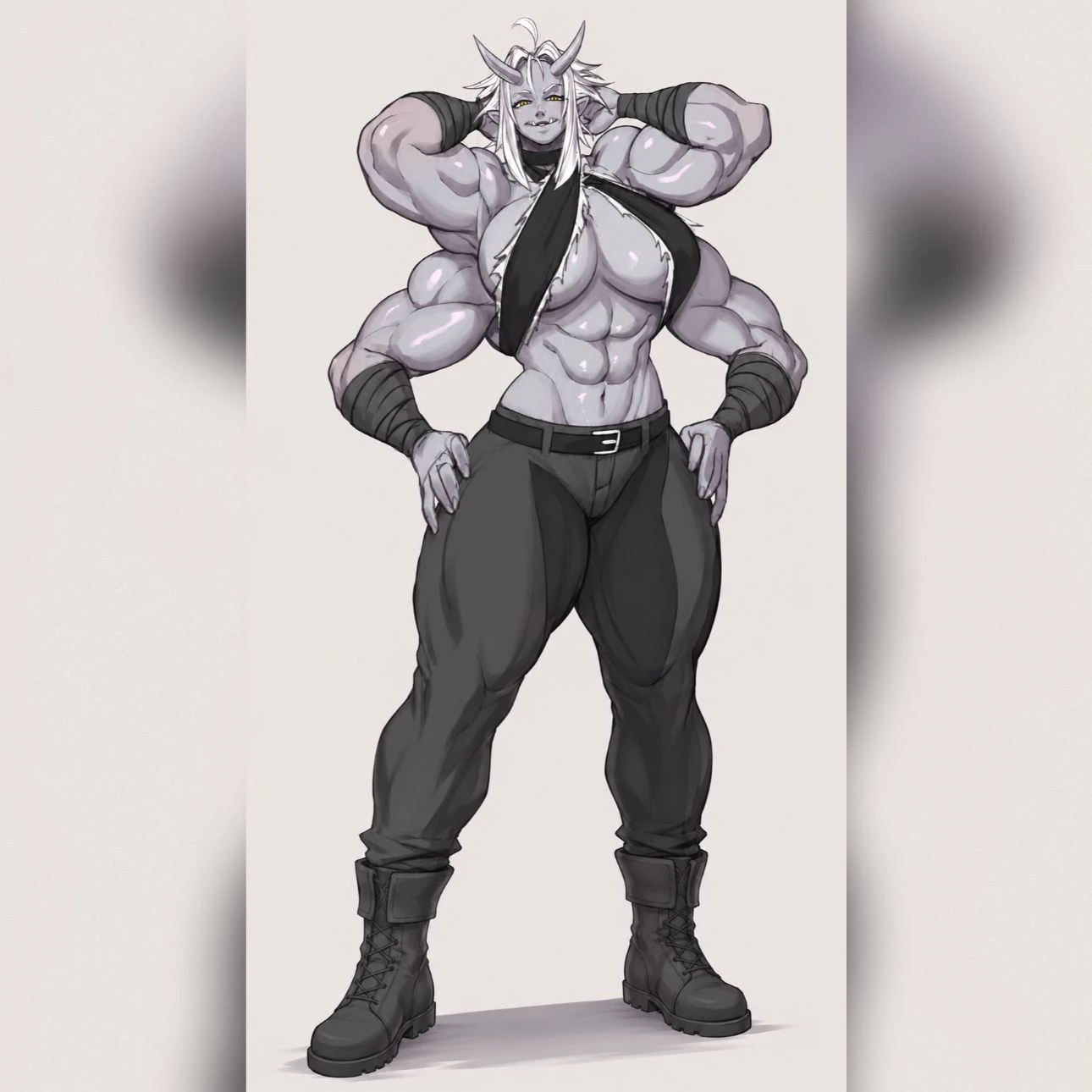 Rascal Adams thumbnail