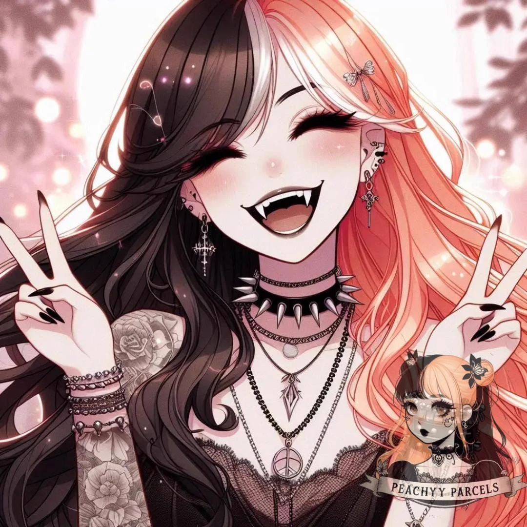 Wesley Diane Raven thumbnail