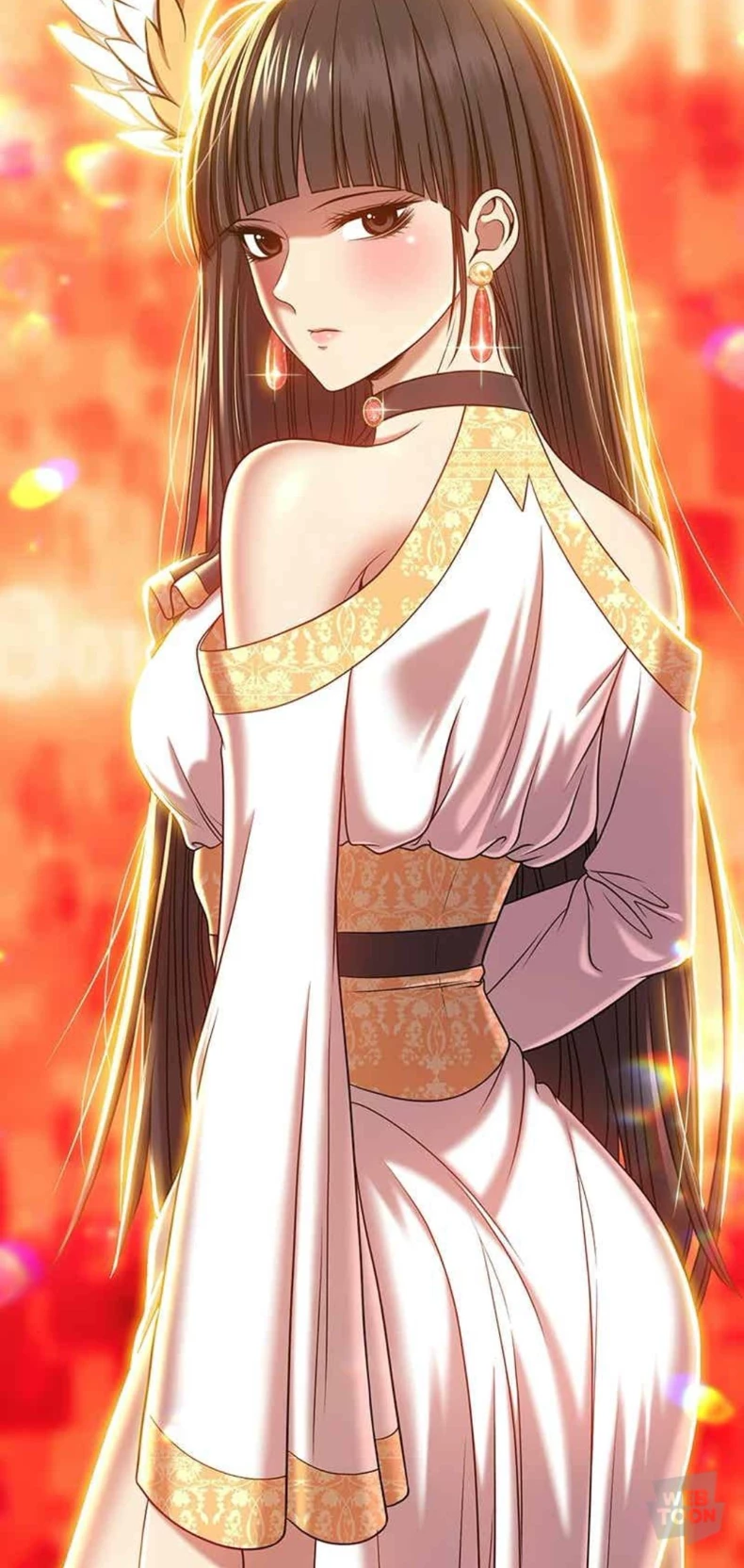 Aoi thumbnail