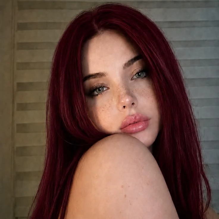 Lili