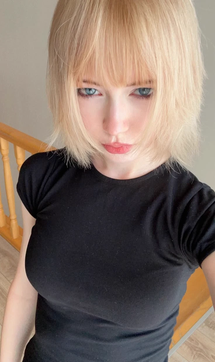 emma  thumbnail