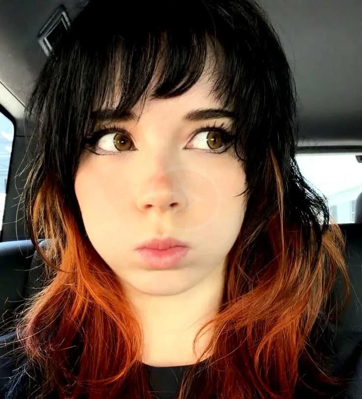 sweetie foxy thumbnail