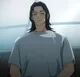 Geto Suguru thumbnail