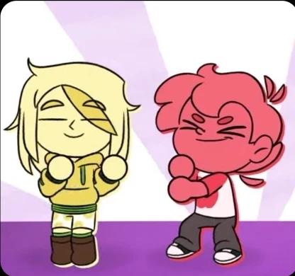 morajo and linn thumbnail