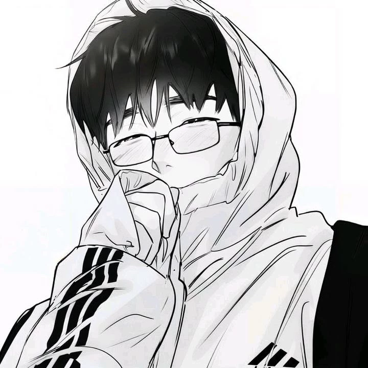 Altev thumbnail