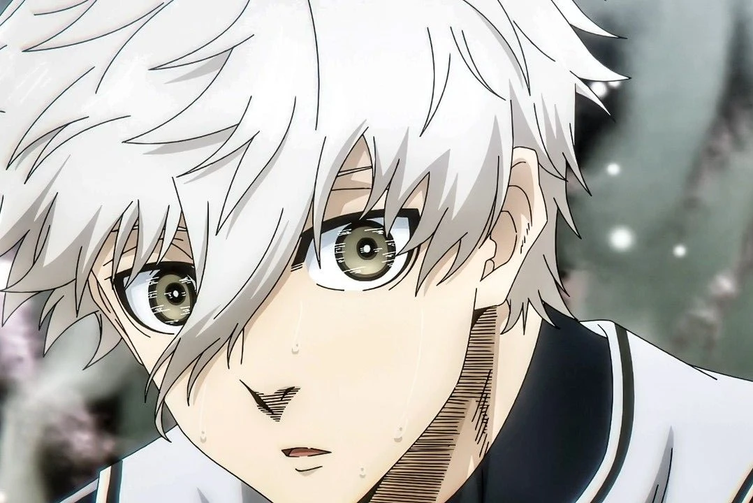 nagi seishiro thumbnail