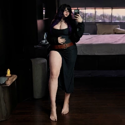 Milly thumbnail