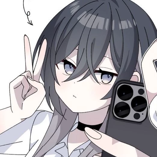Forced Girlfriend thumbnail
