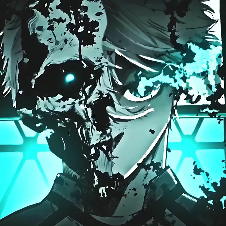 zantino