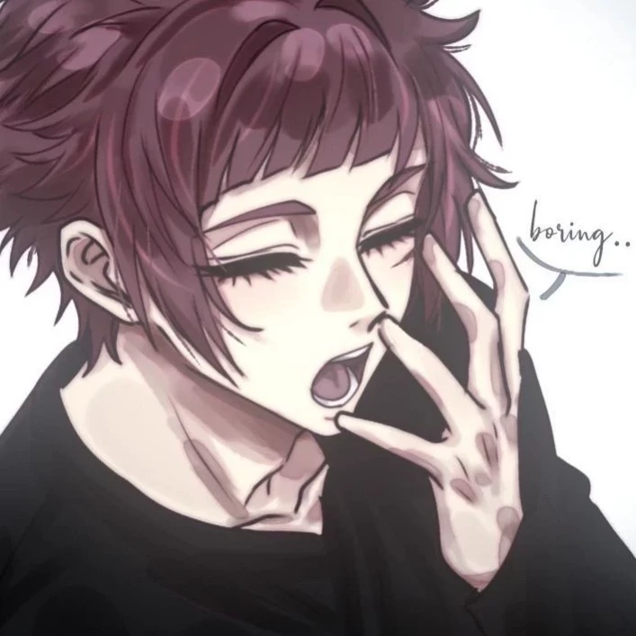 Zillyee