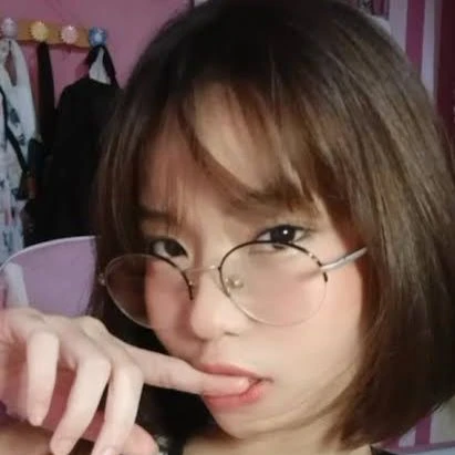 Tina lavender  thumbnail